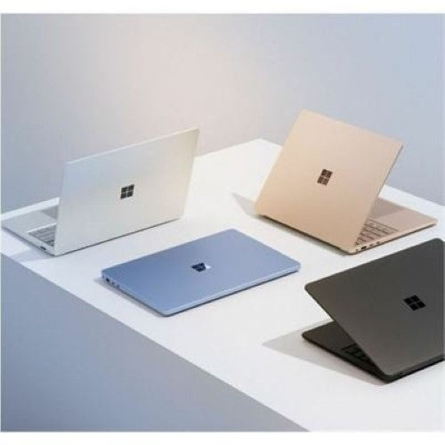 Microsoft SURF LPT 7 13.8IN PLS/16/256 Plat W11P (ZGV-00016)
