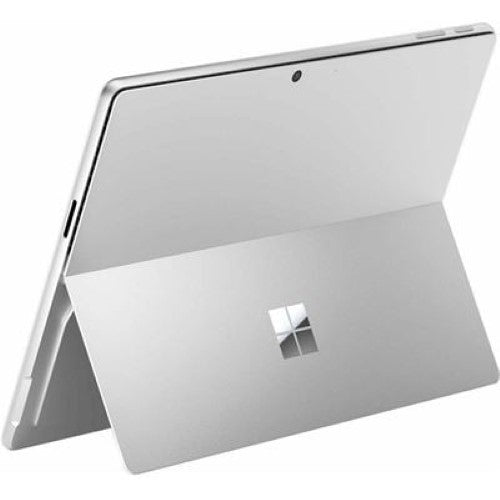 Microsoft SURF PRO 11 13IN ELI/16/512 PLAT W11P (ZIN-00012)