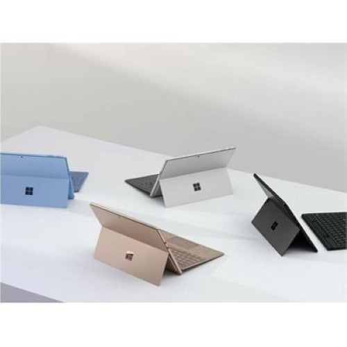Microsoft SURF PRO 11 13IN ELI/16/512 PLAT W11P (ZIN-00012)