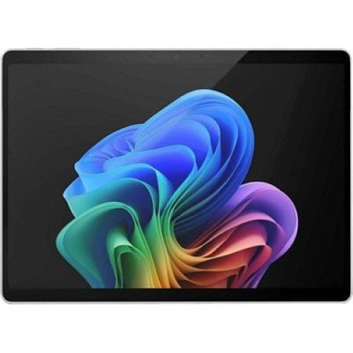 Microsoft SURF PRO 11 13IN ELI/16/512 BLACK W11P (ZIN-00030)