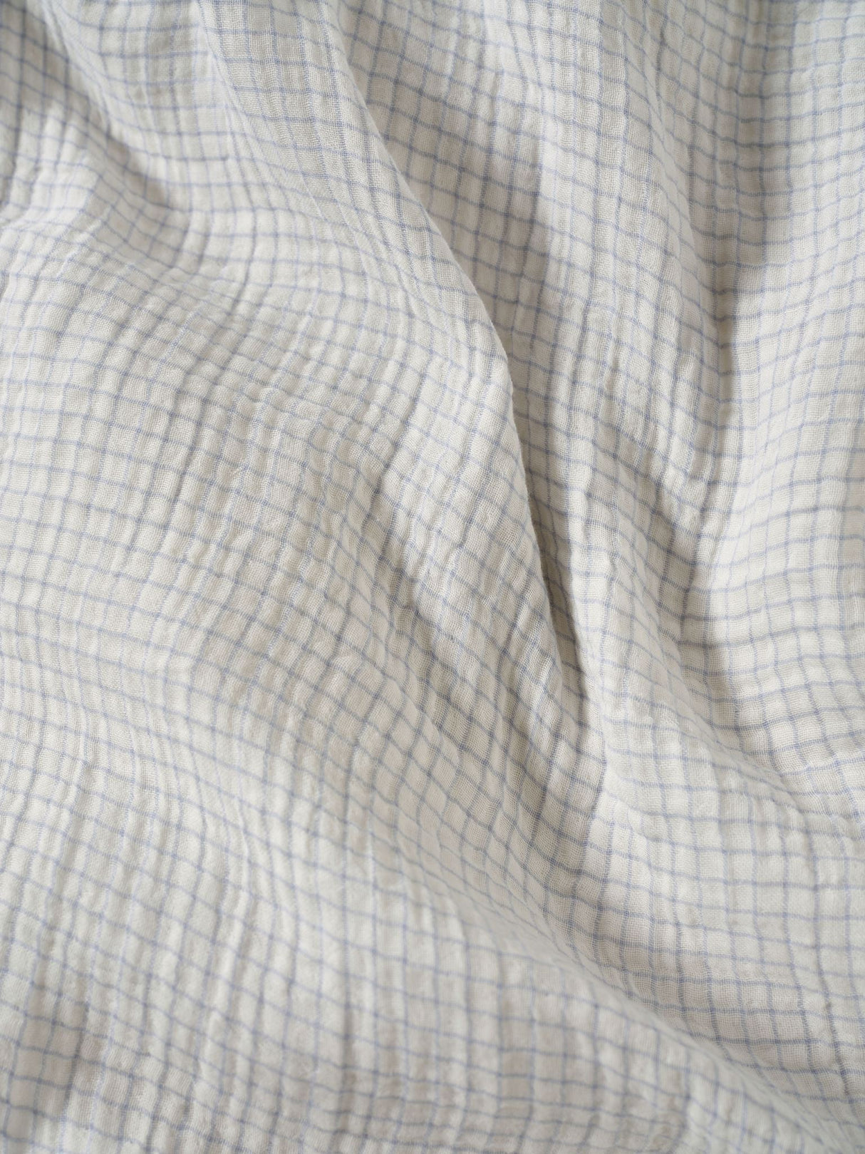 King - Rohan Duvet Cover Set by Savona