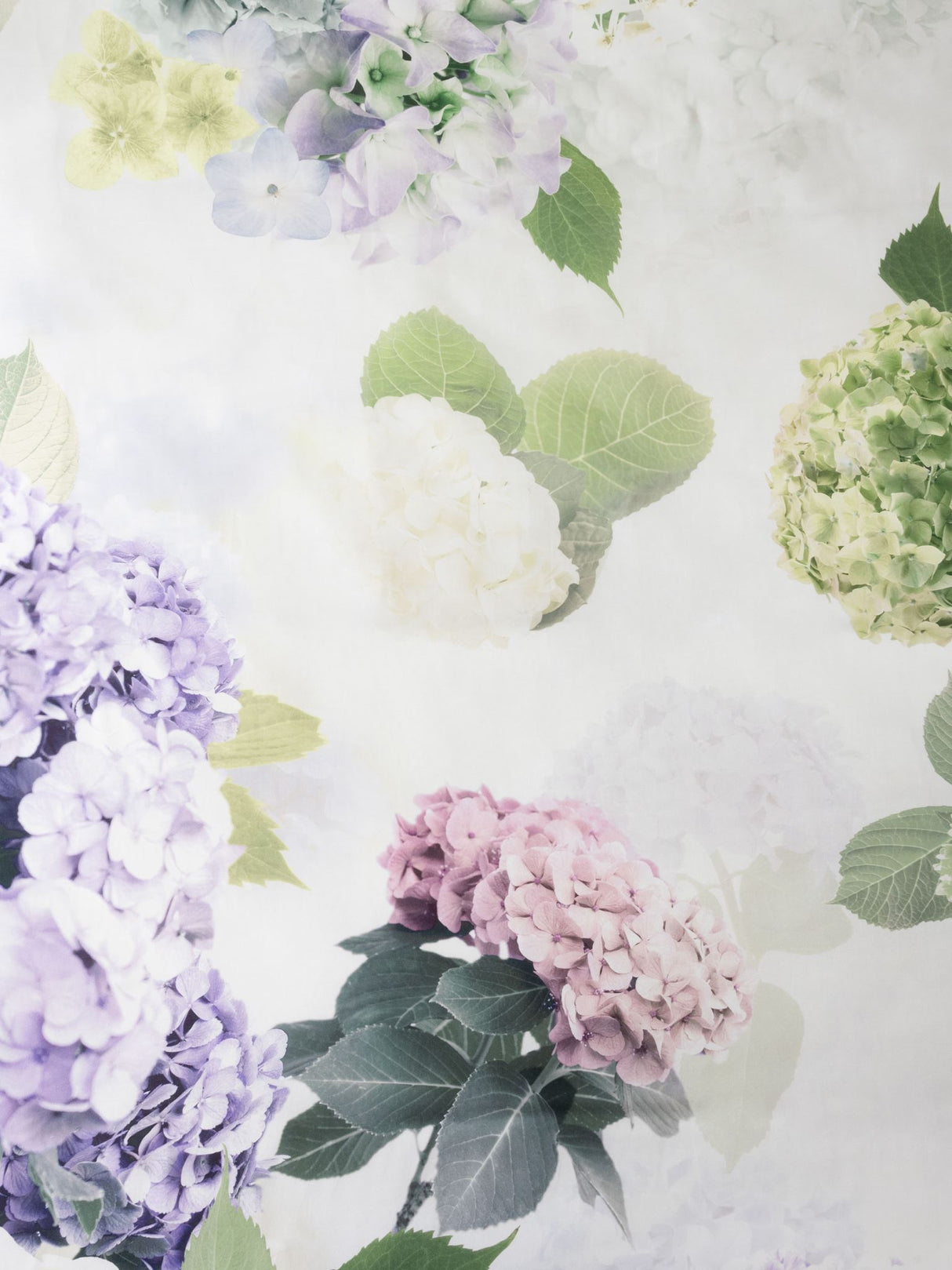 Double - Thea Duvet Cover Set by Savona