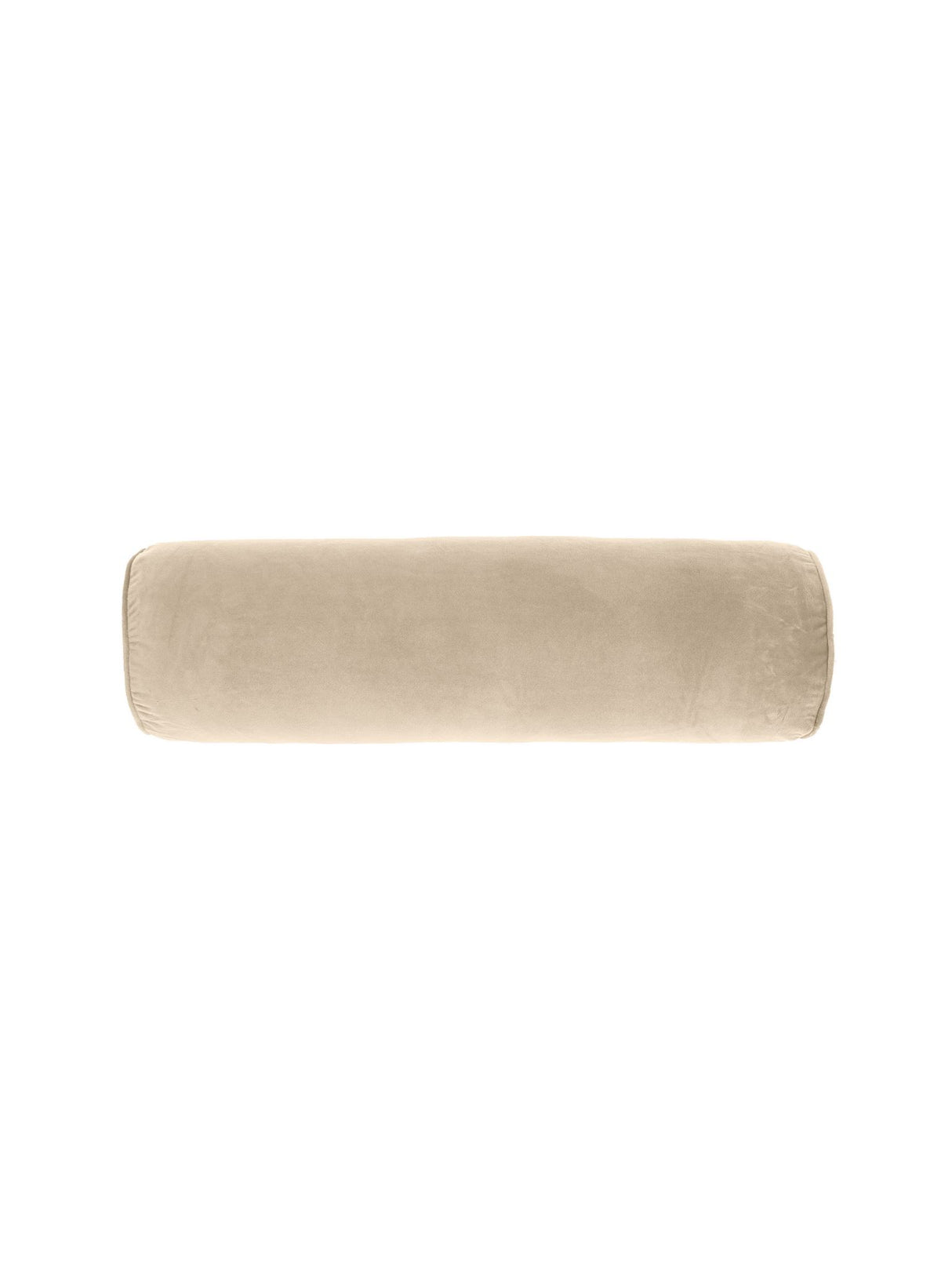 Cushion - Bolster - Toro Sand - SAVONA