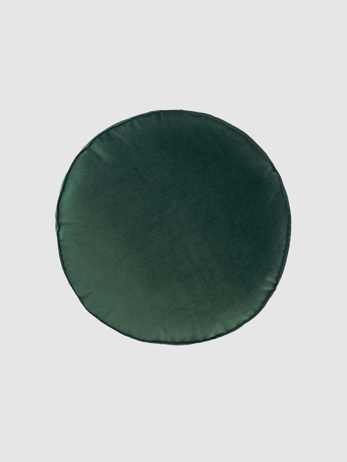 TORO 43CM RND CUSH FOREST