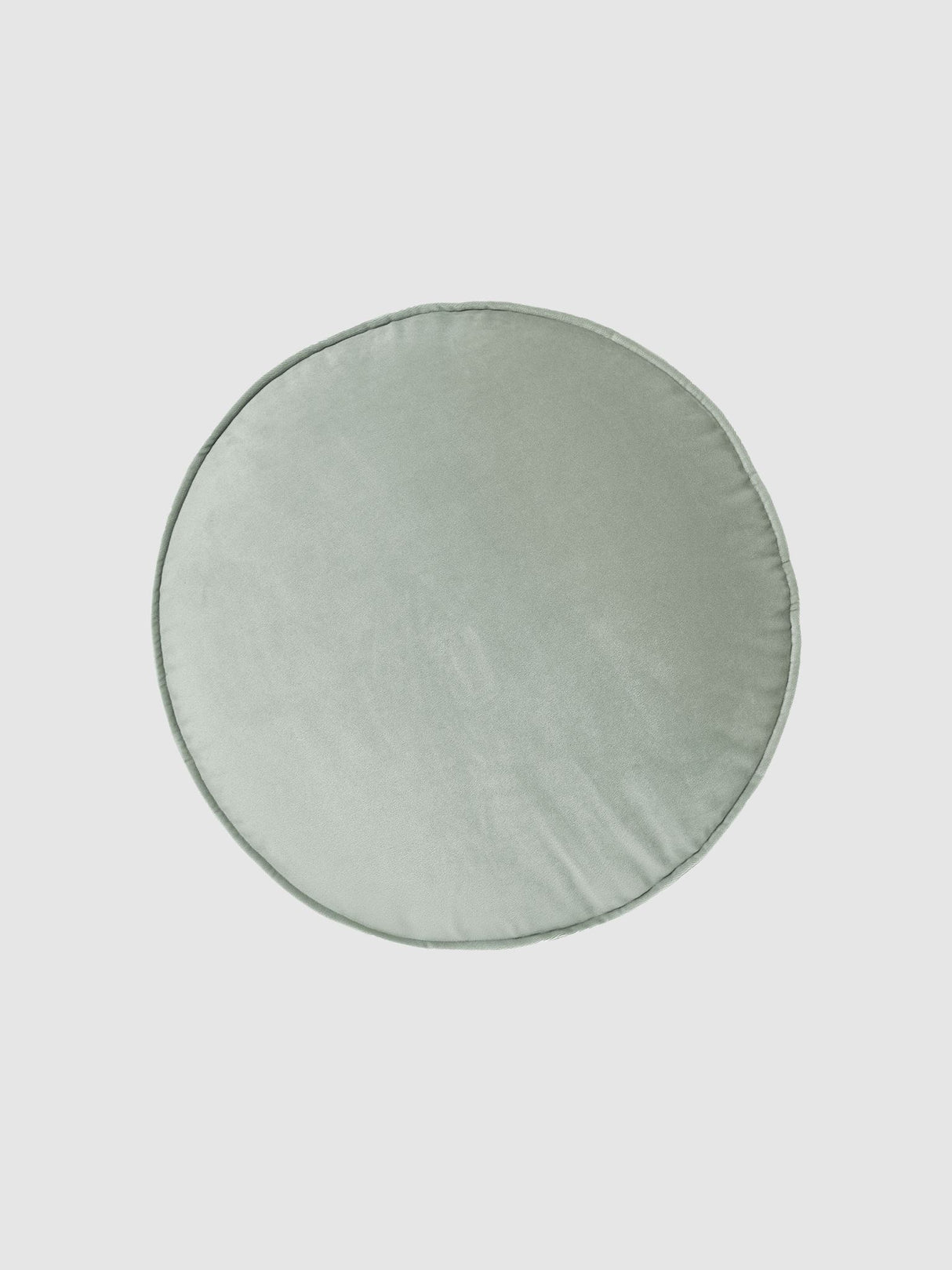 TORO 43CM RND CUSH STILLWATER