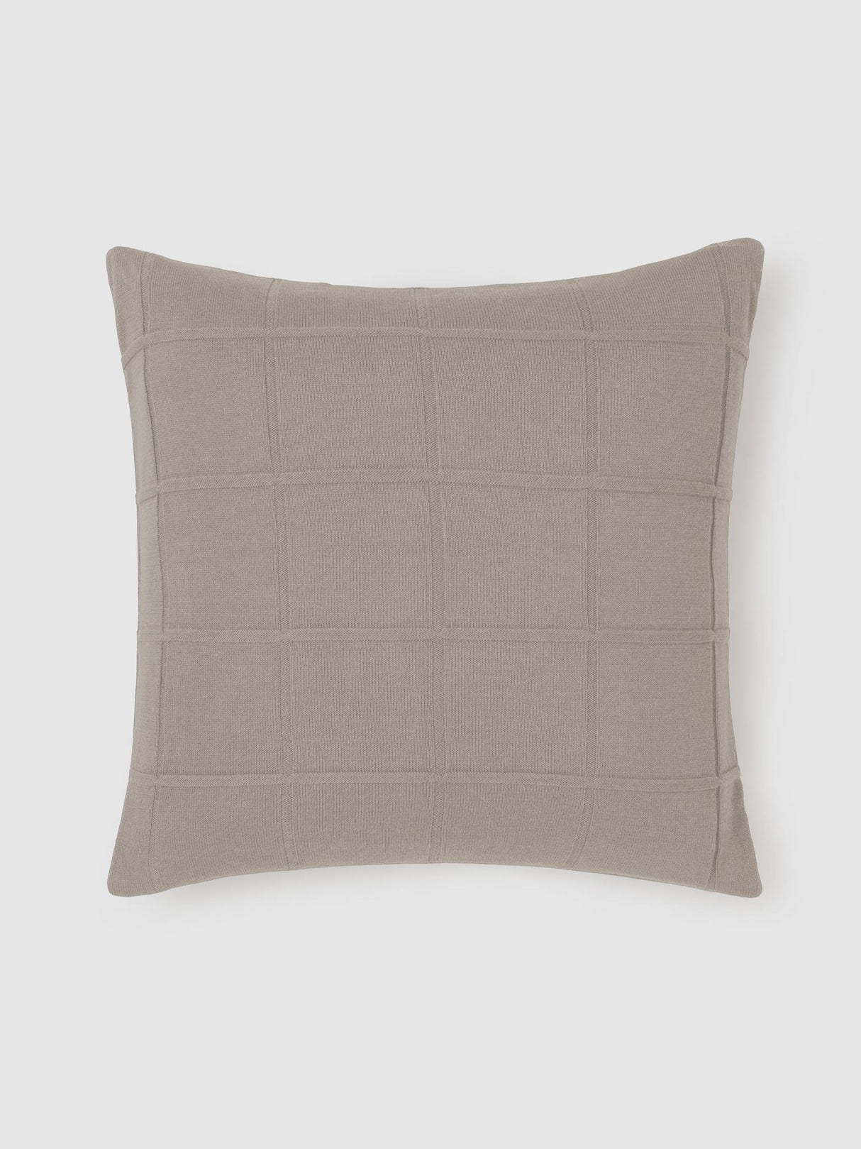 Walter Cushion by Savona Stone