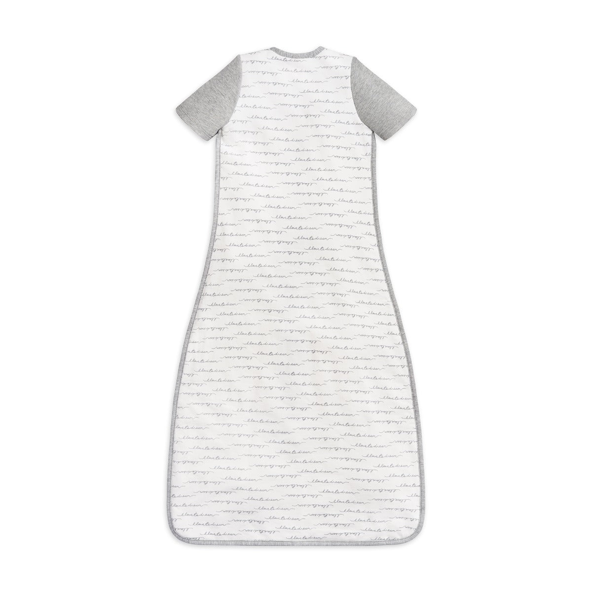 Love to DreamSleep Bag™ Organic 1.0 Tog - Dreamer - Large