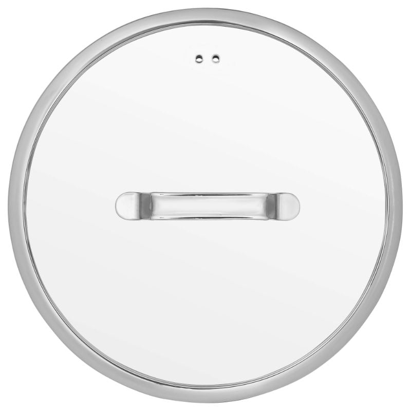 Glass Lid - Scanpan Techniq (30cm)