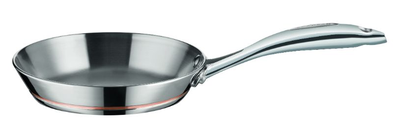 Fry Pan - Scanpan Axis (20cm)
