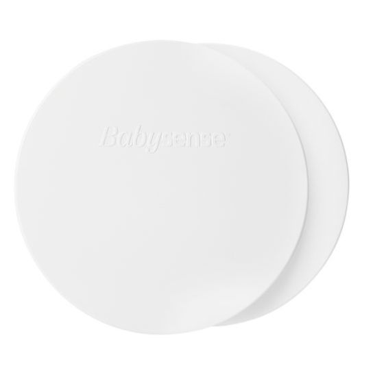 Babysense7 - Breathing Movement Monitor - Oricom