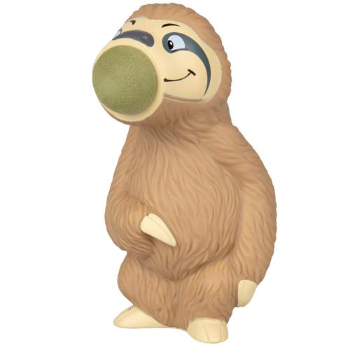 Sloth Popper