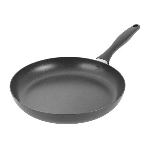 Induction Fry Pan PFAS-Free Non-Stick Scanpan Sava 28cm