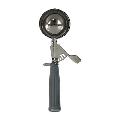 Portioner Colour 70mm/90Ml Grey