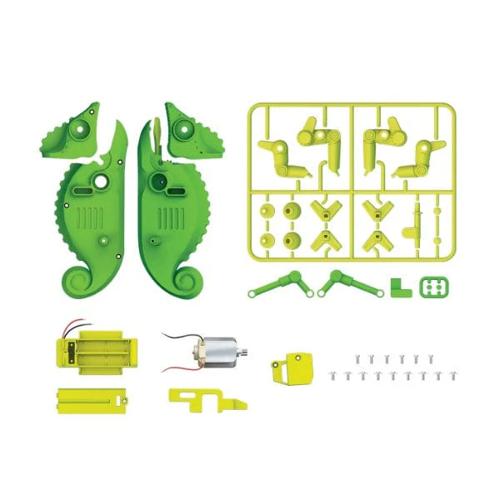 KidzRobotix Chameleon