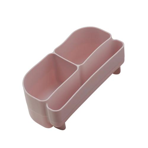 BBOX SILICONE BENTO BUDDY MINI BERRY