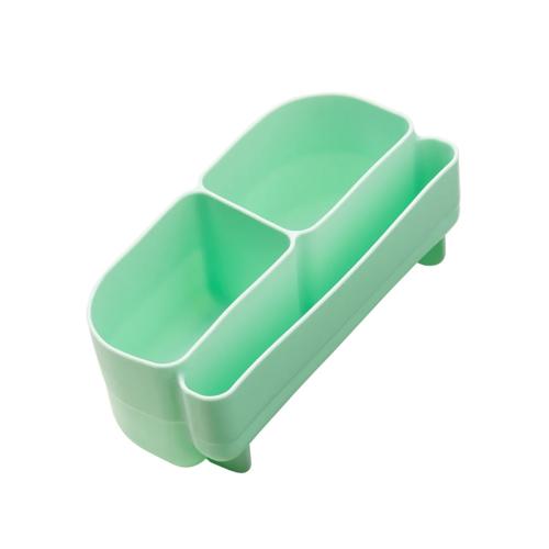 BBOX SILICONE BENTO BUDDY MINI FOREST