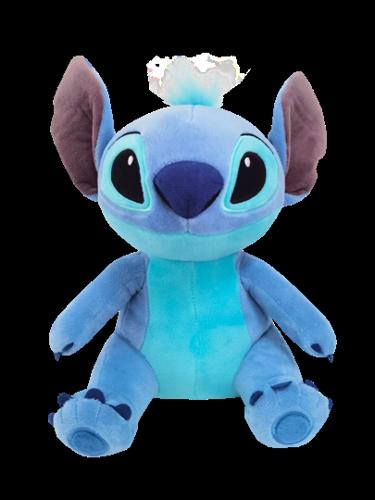 Resoftables 10" Plush - Stitch