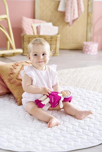 Corolle Miss Pink Grenadine 25cm