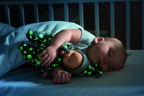 Corolle Babipouce GID 28cm