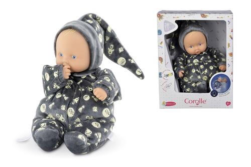 Corolle Babipouce GID 28cm