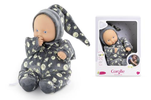 Corolle Babipouce GID 28cm