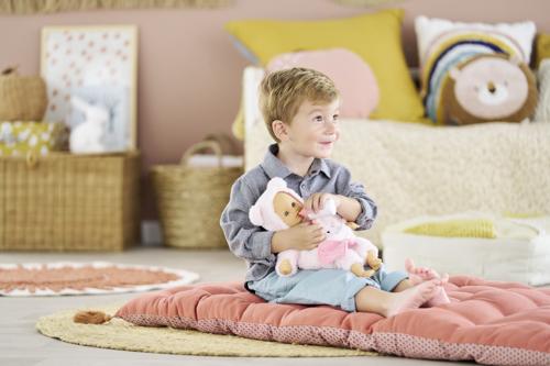 Corolle BeBe Calin Loving Teddy