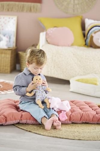 Corolle BeBe Calin Loving Teddy