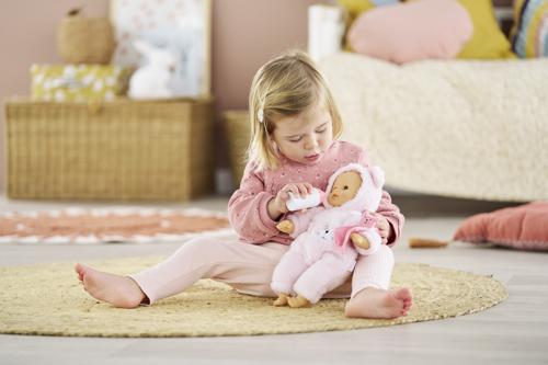 Corolle BeBe Calin Loving Teddy