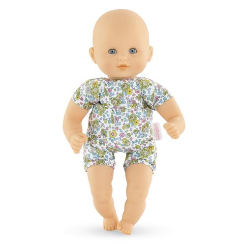 Corolle BeBe Calin Loving Teddy