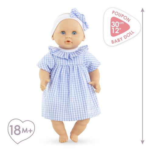 Corolle BeBe Calin Milly