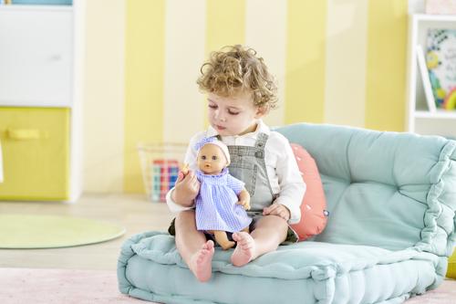 Corolle BeBe Calin Milly