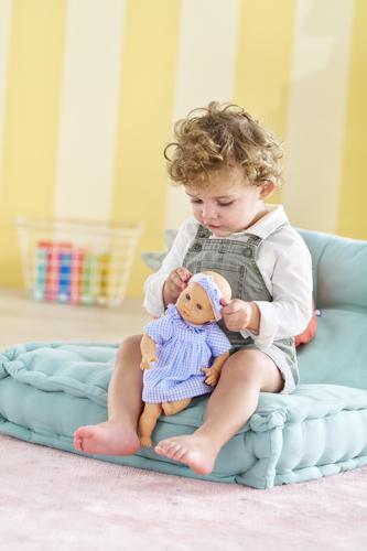 Corolle BeBe Calin Milly