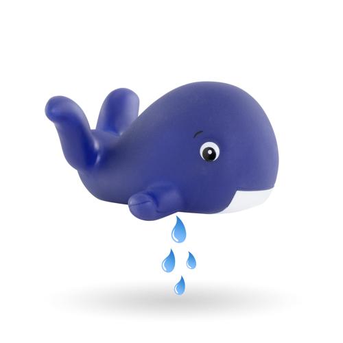 Corolle 30cm Bath Calypso 18m+