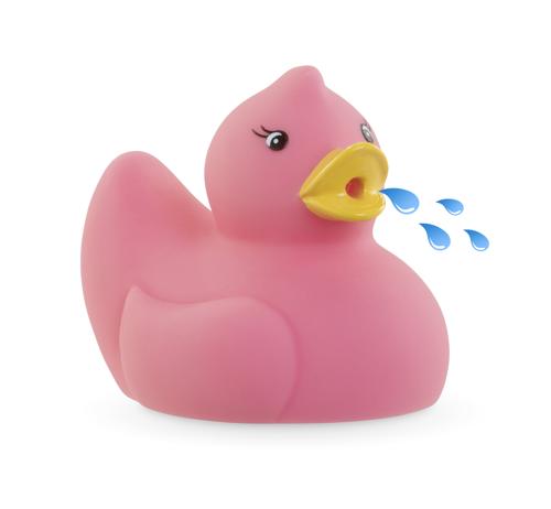 Corolle MPP BeBe Bath Coralie