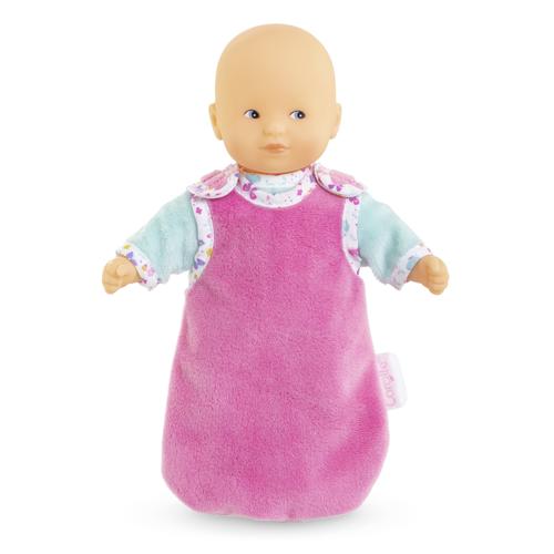 Corolle 20cm Mini Calin Good Night Set 18m+