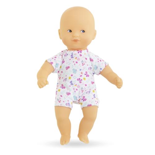 Corolle 20cm Mini Calin Good Night Set 18m+