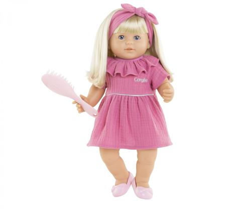 Corolle 36cm Jade 3+