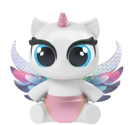 Unicone Babies Blister Pack