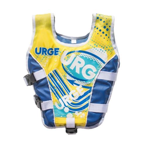 URGE Swim Vest - 5 - 8 yrs