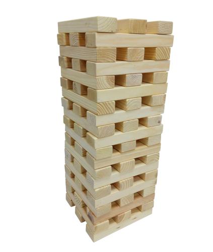 Tumblin