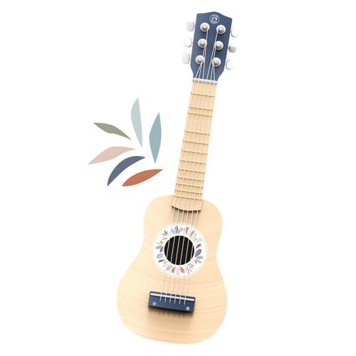 SM Guitar