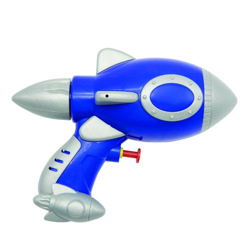 Galaxy Water Blaster