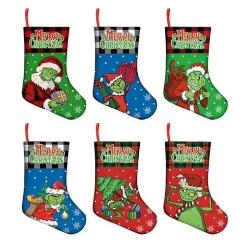Xmas Funny