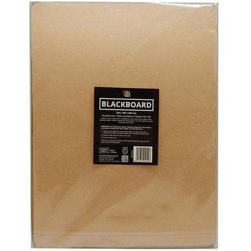 Art Extra Blackboard 300x400mm