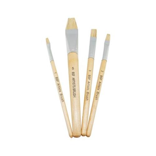 Brush Stubbie Flat 2 (12)