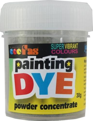 Painting Dye Ultra 30grm