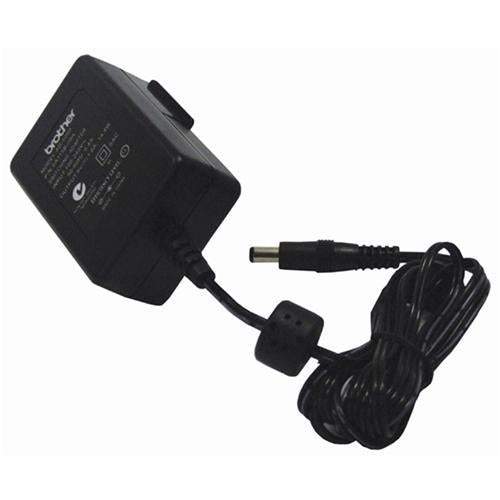 Brother AD5000ES P-Touch Power Adapter