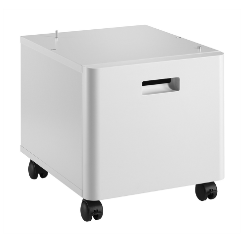 Cabinet for Brother L8000 & L9000 Laser Printers