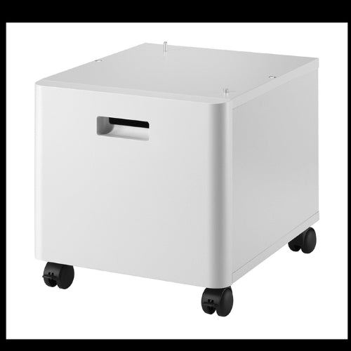 Cabinet for Brother L8000 & L9000 Laser Printers
