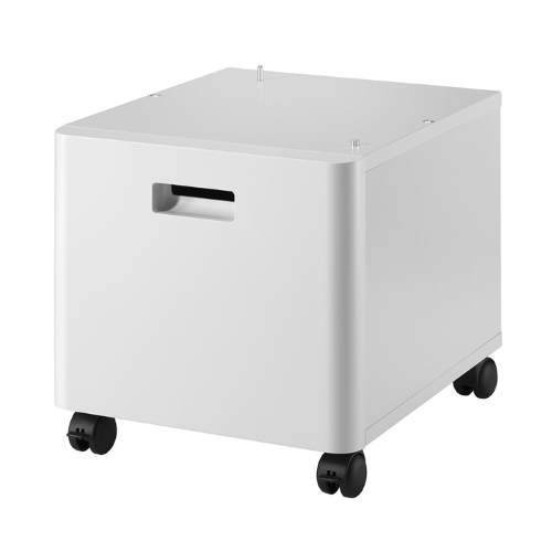 Cabinet for Brother L8000 & L9000 Laser Printers